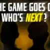 Mobile Legends Bang Bang