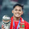 Sepakbola Indonesia