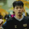 Taisei Marukawa