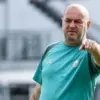 Bojan Hodak