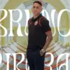 Bruno Tubarao
