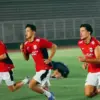 Timnas Indonesia