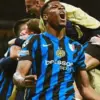Sepakbola Dunia