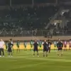 Sepakbola Indonesia