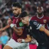 Sepakbola Dunia