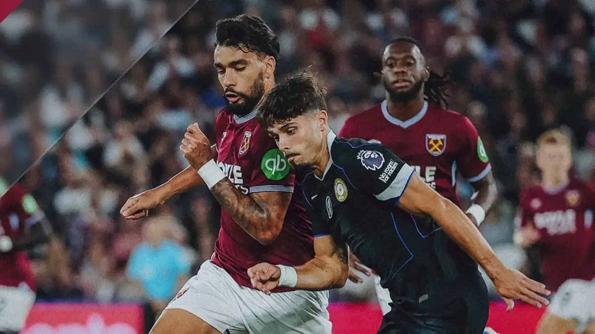 Sepakbola Dunia