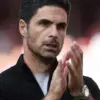 Sepakbola Dunia