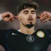 Pedro Neto