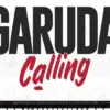Garuda Calling