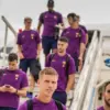 Sepakbola Dunia