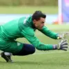 Emil Audero Mulyadi