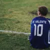 Ze Valente