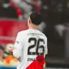 Sepakbola Indonesia