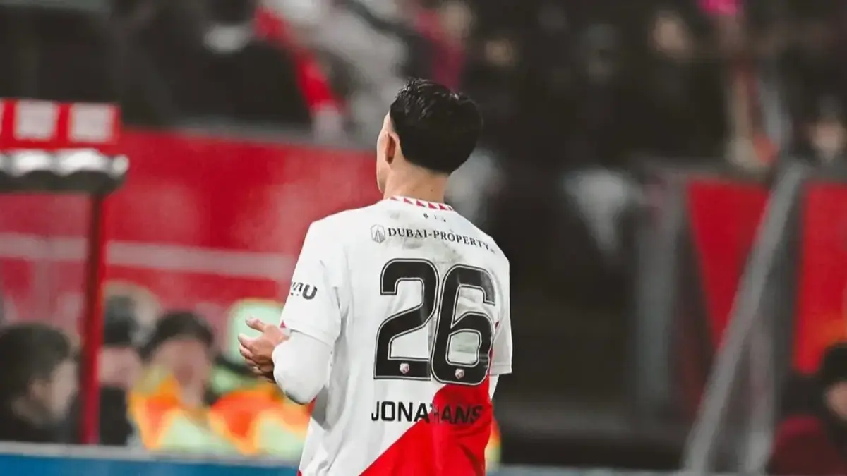 Sepakbola Indonesia