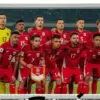 Timnas Indonesia