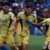 Pemain Persib