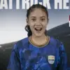 Nasywa Salsabila Fatah