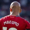 Mbuemo