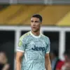 Sepakbola Dunia
