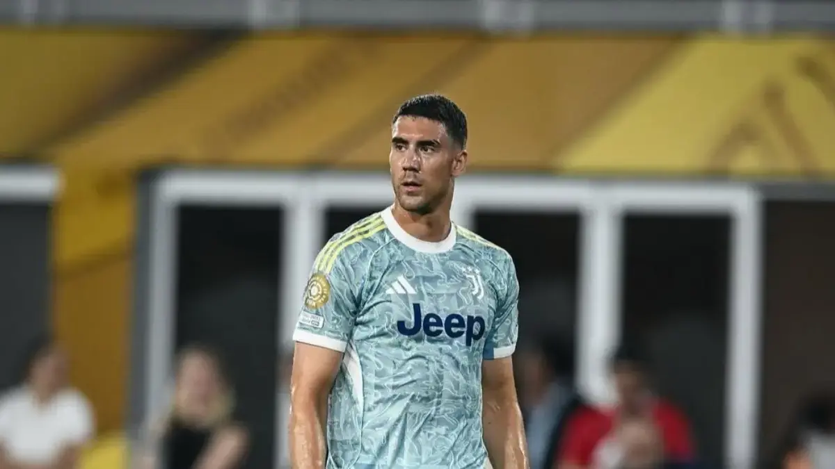 Sepakbola Dunia
