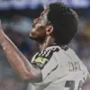 Sepakbola Dunia
