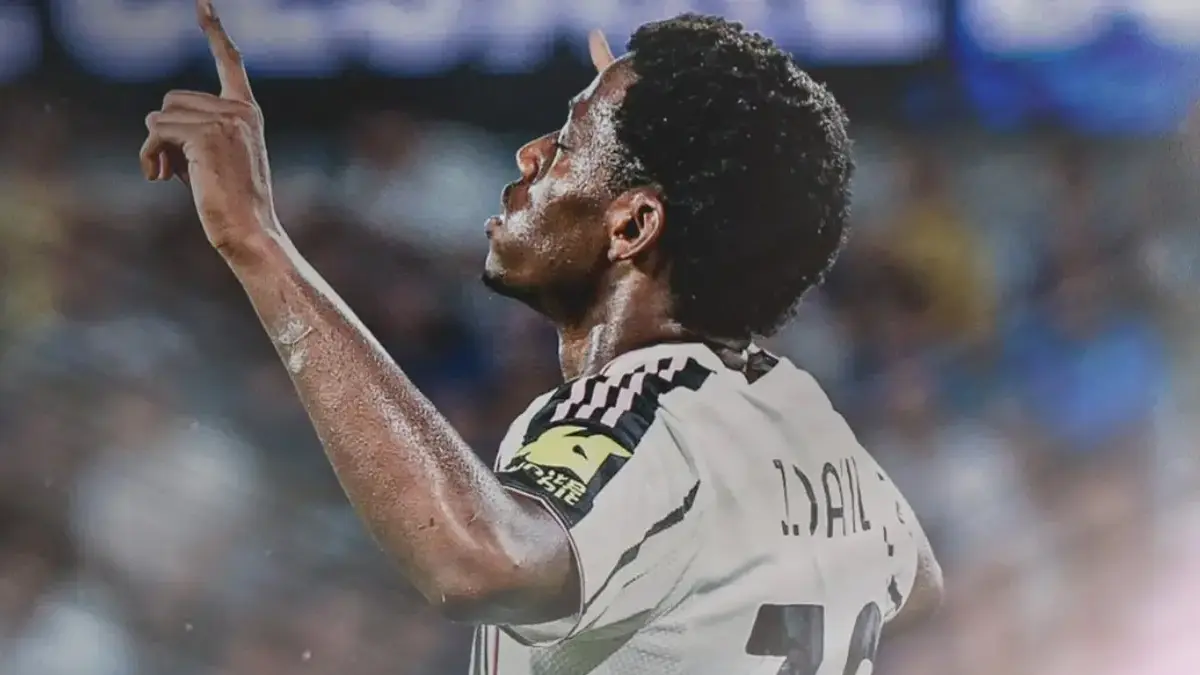 Sepakbola Dunia