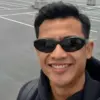 Pratama Arhan
