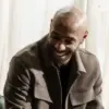 Sepakbola Dunia