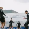 Sepakbola Dunia
