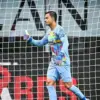 Sepakbola Dunia