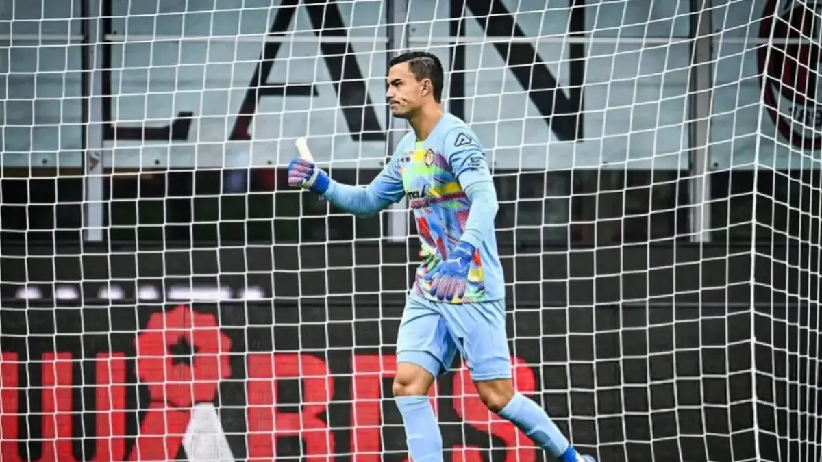 Sepakbola Dunia