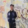 Mobile Legends Bang Bang