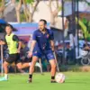 Sepakbola Indonesia