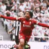 Sepakbola Dunia