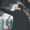 Sepakbola Dunia