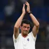 Cristian Chivu