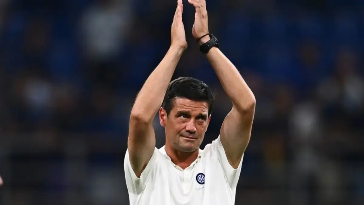 Cristian Chivu