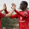 Sepakbola Dunia