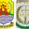 Pemkab Cirebon dan Kejaksaan