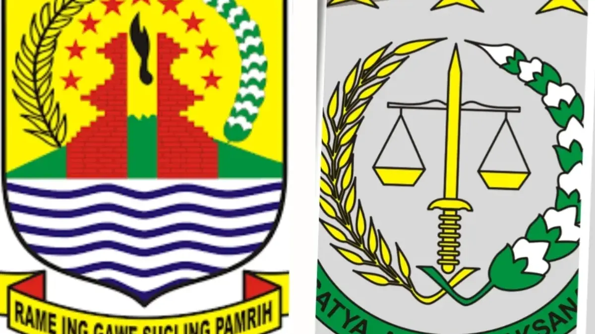 Pemkab Cirebon dan Kejaksaan