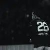 Sepakbola Indonesia