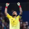 Sepakbola Dunia