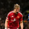 Sepakbola Dunia
