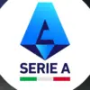 Sepakbola Dunia