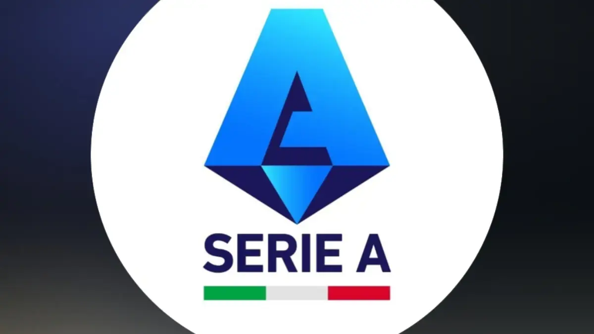 Sepakbola Dunia