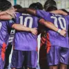 Sepakbola Indonesia