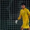 Sepakbola Indonesia