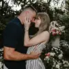 Taylor Swift resmi bertunangan