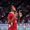 Sepakbola Dunia