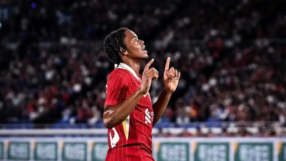 Sepakbola Dunia